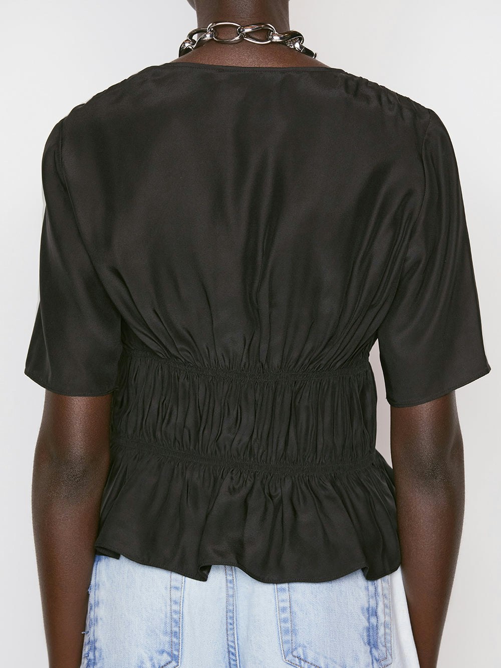back detail view alt:fit2